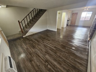 1355 Cordone Ave - 18